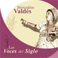 CD Merceditas Valdés