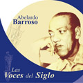CD Abelardo Barroso