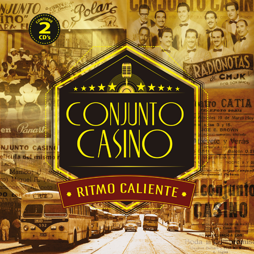 CD-Conjunto-Casino