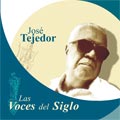 CD José Tejedor