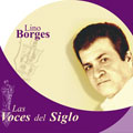CD Lino Borges
