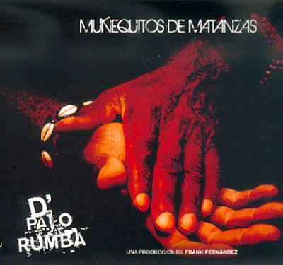 CD Los Munequitos
