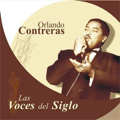 CD Orlando Contreras