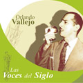CD Orlando Vallejo