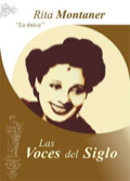 CD Rita Montaner