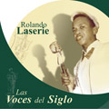 CD Rolando Laserie