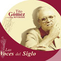 CD Tito Gomez / Riverside