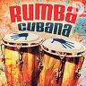 CD Rumba Cubana