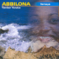 CD Abbilona Yemaya
