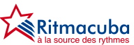logo Ritmacuba