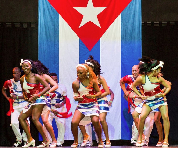 All Stars de Santiago de Cuba