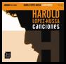 CD Harold Lopez Nussa