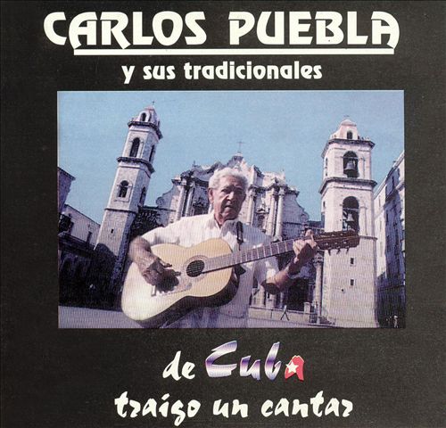 CD-Carlos-Puebla-1