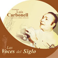 CD-Luis Carbonell