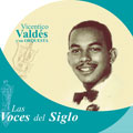 CD Vicentico Valds