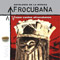 CD1 Viejos cantos afrocubanos